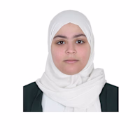 Nagla Amin