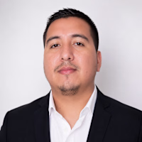 Edwin Garcia
