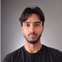 Muhammad Bilal