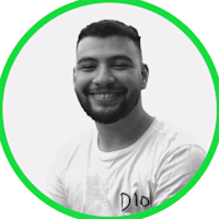 Issam Elbouhati