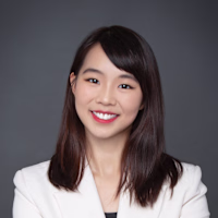 Jamie Zhang