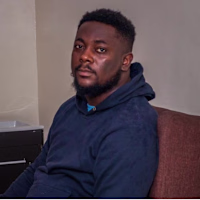 Abdulkerimu Oare