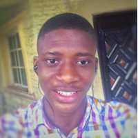 Alexander Akinbiyi