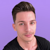 Ben avatar