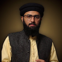 Hasnain Ahmed Siddiqui
