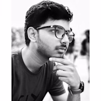 vineeth viken