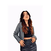 Kattie avatar
