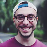 Alexandros Kordalis