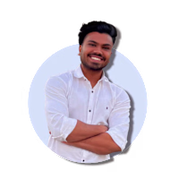 Akash Rajput