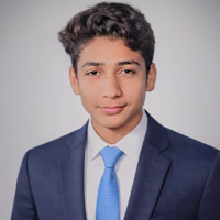 M. Shafi