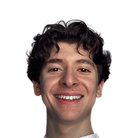 Dwayne Ferdi Bonnet