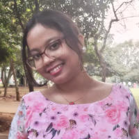 Brishti  