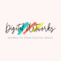 Digital  Artwork