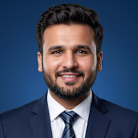 Muhammad avatar