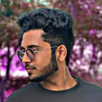 Shujaur  Rehman