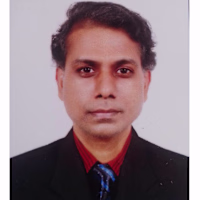 Thomas Mathew