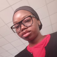 Faizah  Adiamoh 