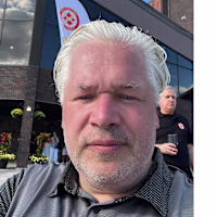 Casper Mejer