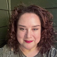 Angela M.