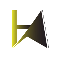 hafsa avatar