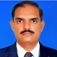 Khuram avatar