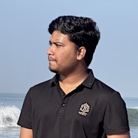 Joy ShutraDhar