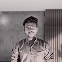 Raj More