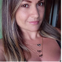 Jessica avatar