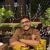 Rohit avatar