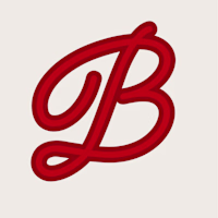 Braand avatar