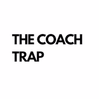COACH TRAP avatar