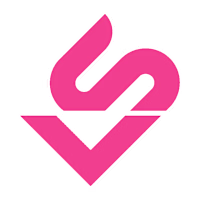 Vtube avatar