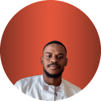 Abraham Ojewole