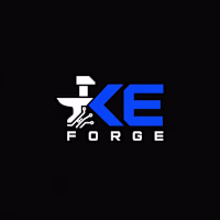 KE FORGE
