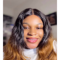 Ifeoluwa Oladayo