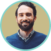 Jeff Felten
