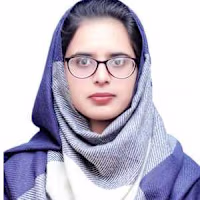 Faiza Matloob
