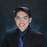 Joshua avatar