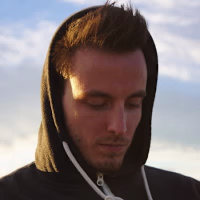 Mikael BUCH