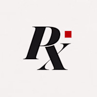 Pixex avatar
