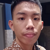 Fiko avatar