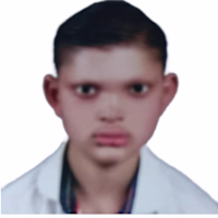 Mohd naved Hussain