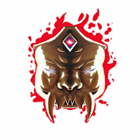 Igzell avatar