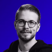 Sami Surakka