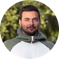 Filip Andonov