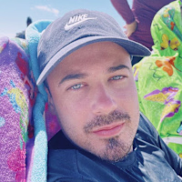Leonardo Moura