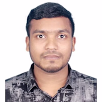 Mahbub Akash