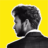 Naitik avatar