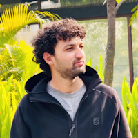 Savan Sojitra