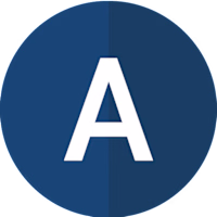 Ananya avatar